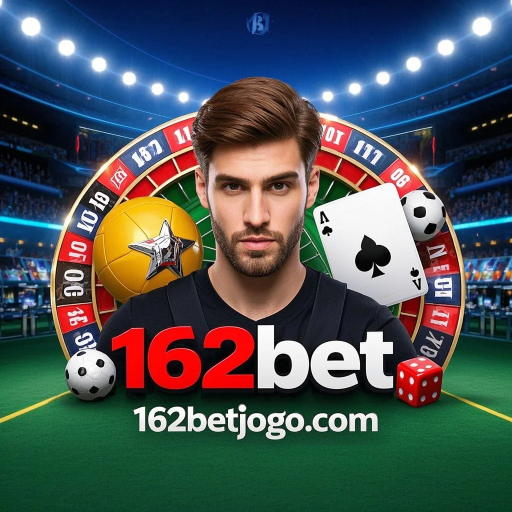 162bet